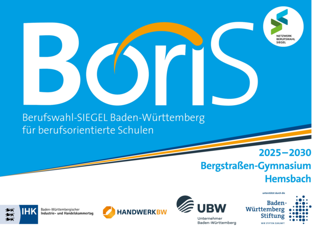 BoriS Siegel BoriS Siegel